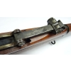 Karabin Lee Enfield No.1MkIII 1943r. kal. .303Brit.